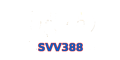 SVV388
