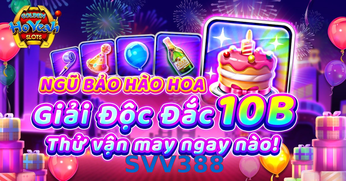SVV388