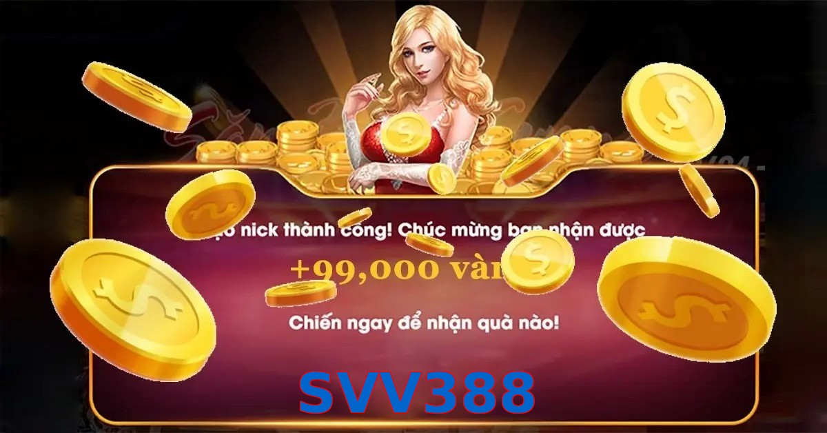 SVV388
