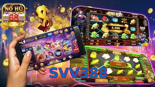 SVV388