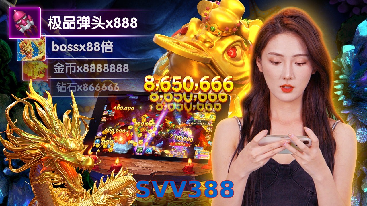 SVV388